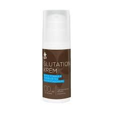 WTN Glutatin krém 100ml